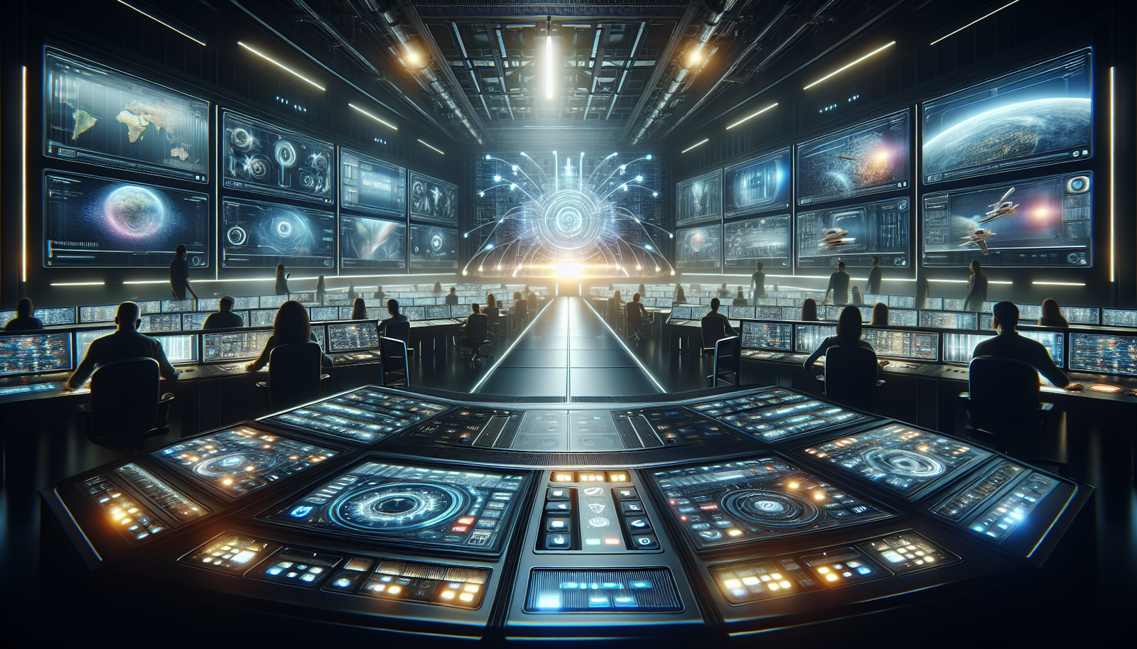 smm panel illustration